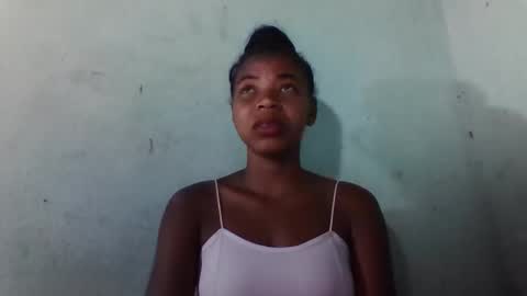 Snapshot of sanyah0123 chatting on 16, 11, 2025 sanyah0123 online show from 16, 11, 2025