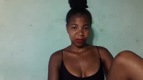 Snapshot of sanyah0123 chatting on 18, 11, 2025 sanyah0123 online show from 18, 11, 2025