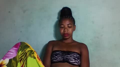 Snapshot of sanyah0123 chatting on 26, 11, 2025 sanyah0123 online show from 26, 11, 2025