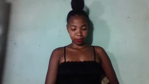 Snapshot of sanyah0123 chatting on 3, 12, 2025 sanyah0123 online show from 3, 12, 2025