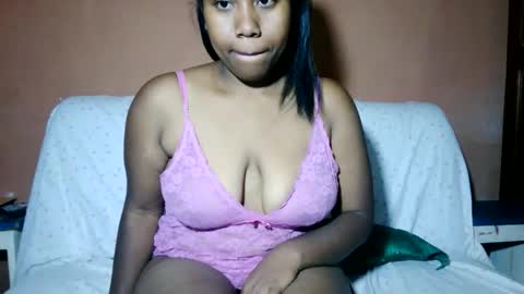 Snapshot of sanyah513 chatting on 7, 5, 2026 sanya online show from 7, 5, 2026