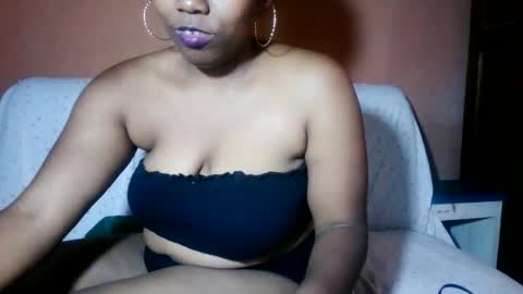 Snapshot of sanyah513 chatting on 11, 5, 2026 sanya online show from 11, 5, 2026