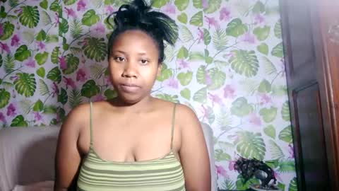 Snapshot of sanyah513 chatting on 4, 6, 2026 sanya online show from 4, 6, 2026