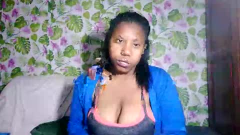 Snapshot of sanyah513 chatting on 9, 6, 2026 sanya online show from 9, 6, 2026