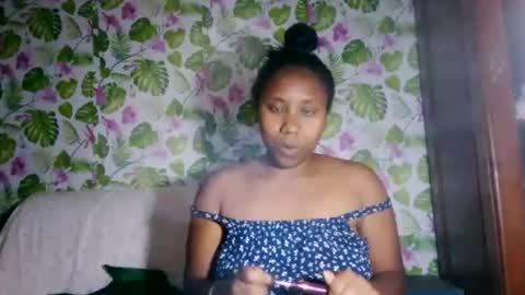 sanya online show from 14, 6, 2026