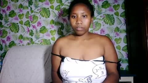sanya online show from 15, 6, 2026