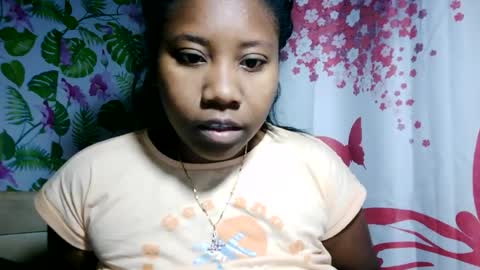 sanya online show from 4, 7, 2026