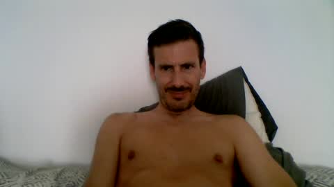 Snapshot of saori_k chatting on 4, 7, 2026 saori_k online show from 4, 7, 2026