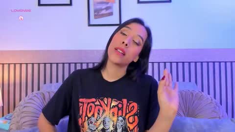 Snapshot of saori_katsumi_ chatting on 24, 2, 2026 SAORI online show from 24, 2, 2026