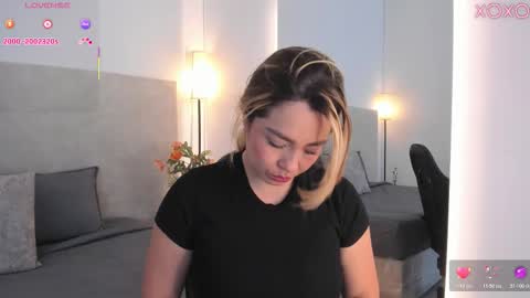 Saori  online show from 7, 2, 2026