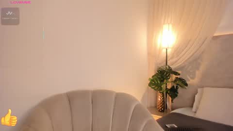 Snapshot of saori_newman chatting on 11, 7, 2026 Saori online show from 11, 7, 2026