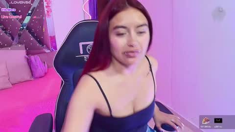 SAORI  online show from 11, 11, 2025