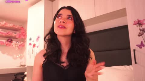 Snapshot of saory10 chatting on 8, 12, 2024 S A O R Y 3 online show from 8, 12, 2024