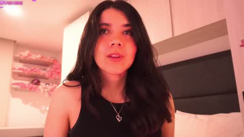 Snapshot of saory10 chatting on 3, 2, 2025 S A O R Y 3 online show from 3, 2, 2025