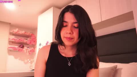 Snapshot of saory10 chatting on 5, 3, 2025 S A O R Y 3 online show from 5, 3, 2025