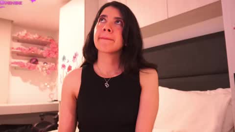 Snapshot of saory10 chatting on 11, 3, 2025 S A O R Y 3 online show from 11, 3, 2025