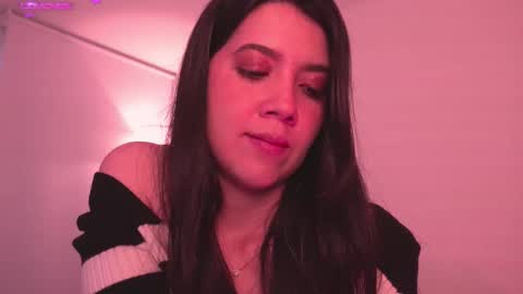 Snapshot of saory10 chatting on 20, 10, 2025 S A O R Y 3 online show from 20, 10, 2025