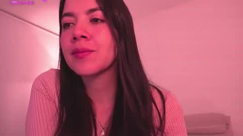 Snapshot of saory10 chatting on 15, 11, 2025 S A O R Y 3 online show from 15, 11, 2025