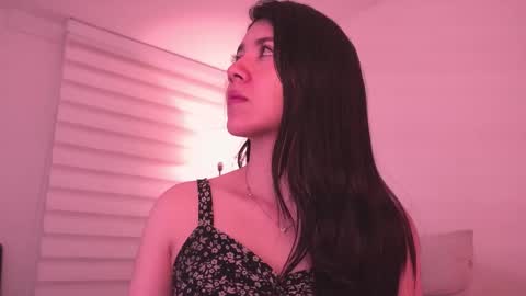 S A O R Y 3 online show from 14, 1, 2026