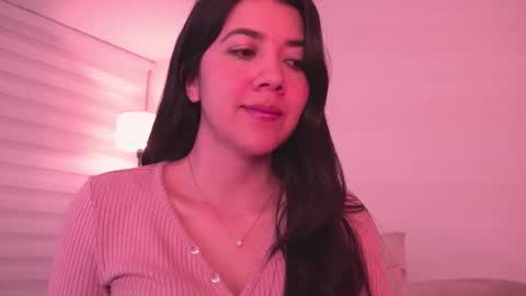 S A O R Y 3 online show from 3, 3, 2026