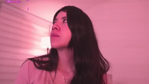 S A O R Y 3 online show from 7, 3, 2026