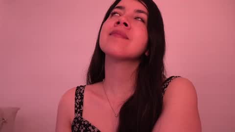S A O R Y 3 online show from 26, 5, 2026