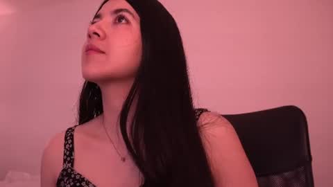 S A O R Y 3 online show from 9, 8, 2026