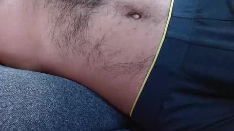 Ranma Saotome online show from 31, 3, 2026