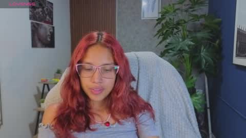 saphi online show from 1, 4, 2026