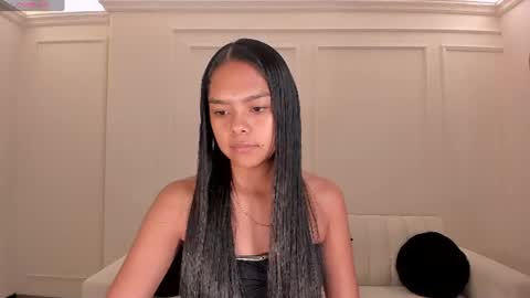 Snapshot of saphirajames chatting on 7, 7, 2026 Saphira James online show from 7, 7, 2026