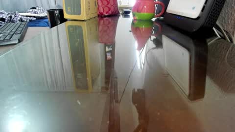 Snapshot of saphiraowen chatting on 31, 12, 2024 saphira online show from 31, 12, 2024