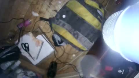 Snapshot of saphirrr81 chatting on 18, 2, 2026 saphirrr81 online show from 18, 2, 2026