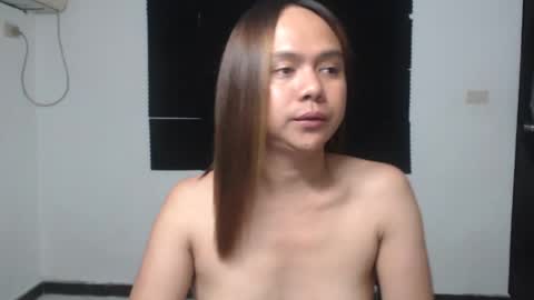 Casey online show from 19, 4, 2026