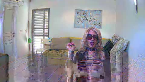 Sapir online show from 4, 12, 2024