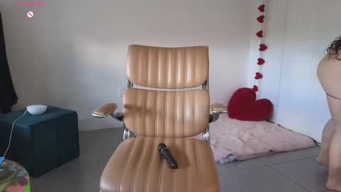 sapphir3xoxo online show from 31, 1, 2025