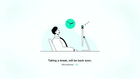 sapphir3xoxo online show from 5, 10, 2025