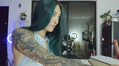 Snapshot of sapphire_mei866 chatting on 3, 6, 2026 safir online show from 3, 6, 2026
