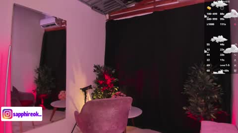 Valerin online show from 1, 10, 2025