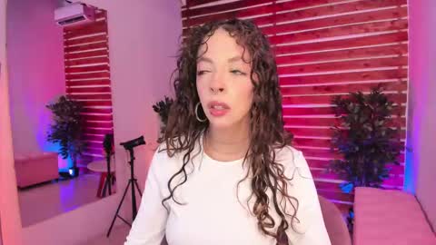 Valerin online show from 6, 10, 2025