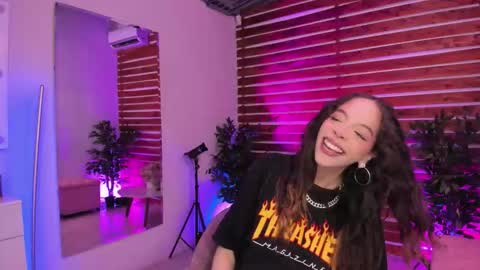 Valerin online show from 29, 11, 2025