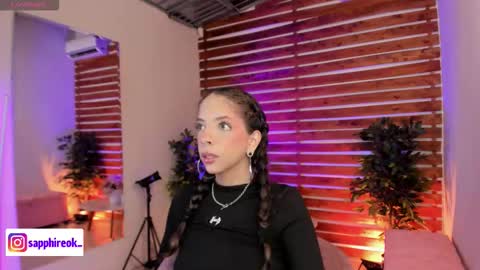 Valerin online show from 10, 1, 2026