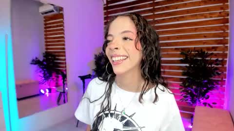 Valerin online show from 7, 2, 2026