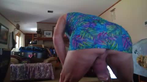 Snapshot of sapphiresound67 chatting on 20, 7, 2026 sapphiresound67 online show from 20, 7, 2026