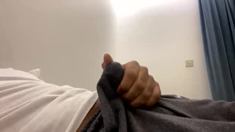 Snapshot of saqib332243 chatting on 10, 4, 2026 saqib332243 online show from 10, 4, 2026