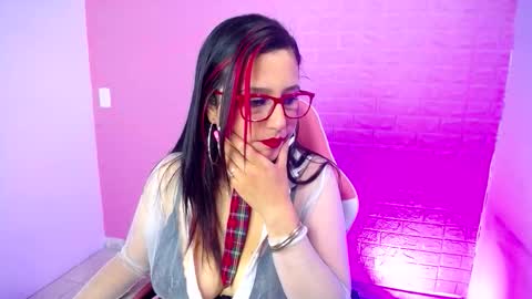 Sara online show from 15, 10, 2025