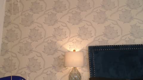 Snapshot of sara17_ chatting on 22, 9, 2025 Sara online show from 22, 9, 2025