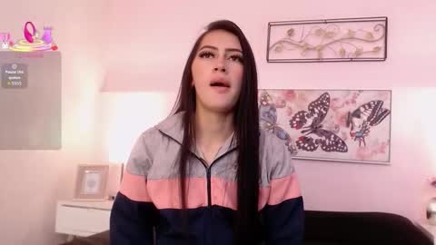 Snapshot of sara17_ chatting on 13, 12, 2025 Sara online show from 13, 12, 2025