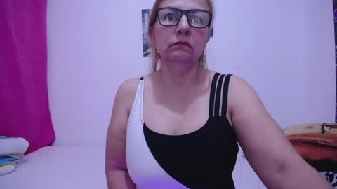 sara online show from 14, 1, 2025