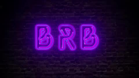 sara  foxy online show from 18, 2, 2025