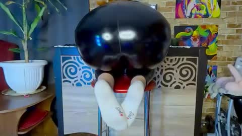 sara  foxy online show from 16, 1, 2026